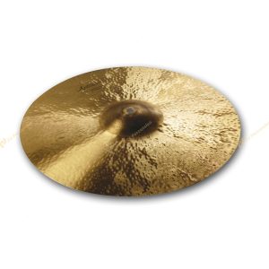 【直運】【Sabian】A1923 Artisan系列 19" Suspended 銅鈸