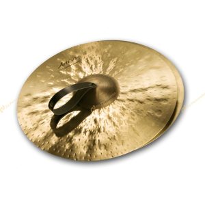 【直運】【Sabian】A1956 Artisan系列 19" Traditional Symphonic Medium Light 雙面鈸