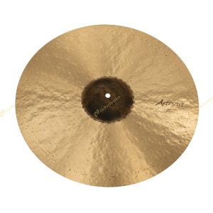 【直運】【Sabian】A2006 Artisan系列 20" Crash 銅鈸