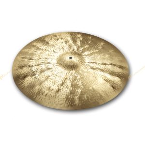【直運】【Sabian】A2012 Artisan系列 20" Medium Ride 銅鈸