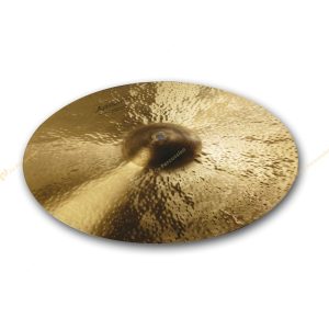 【直運】【Sabian】A2023 Artisan系列 20" Suspended 銅鈸
