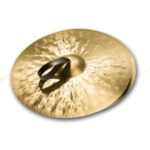 【直運】【Sabian】A2056 Artisan系列 20" Traditional Symphonic Medium Light 雙面鈸