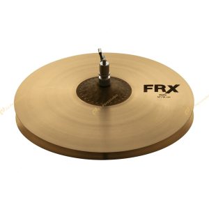 【直運】【Sabian】FRX1402 FRX系列 14" Hats 銅鈸
