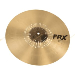 【直運】【Sabian】FRX1606 FRX系列 16" Crash 銅鈸