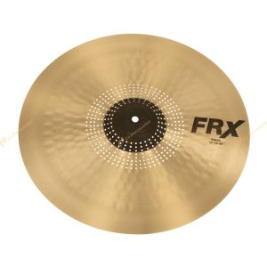 【直運】【Sabian】FRX1806 FRX系列 18" Crash 銅鈸