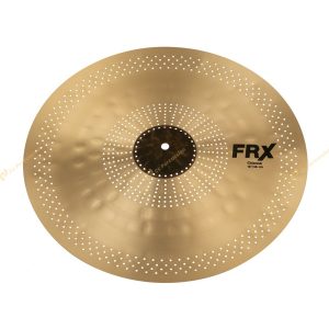 【直運】【Sabian】FRX1816 FRX系列 18" Chinese 銅鈸