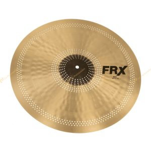 【直運】【Sabian】FRX2012 FRX系列 20" Ride 銅鈸