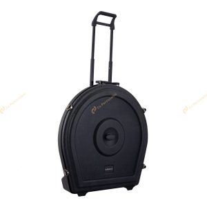 【直運】【Sabian】MAXP 22吋 Max Protect 最大保護 帶輪 硬式銅鈸盒