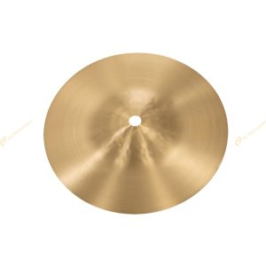 【預購商品】【直運】【Sabian】NP0805N Paragon系列 8" Splash 銅鈸