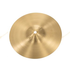 【直運】【Sabian】NP1005N Paragon系列 10" Splash 銅鈸