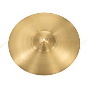 【直運】【Sabian】NP1608N Paragon系列 16" Crash 銅鈸