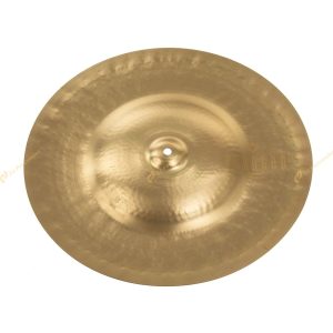 【直運】【Sabian】NP1916B Paragon系列 19" Chinese Brilliant 銅鈸