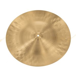 【直運】【Sabian】NP1916N Paragon系列 19" Chinese 銅鈸