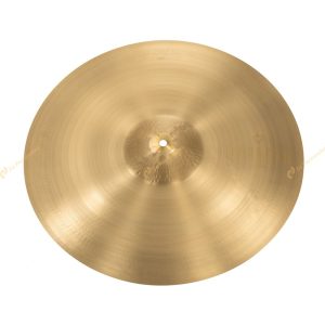 【直運】【Sabian】NP2008N Paragon系列 20" Crash 銅鈸