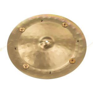 【直運】【Sabian】NP2016DB Paragon系列 20" Diamondback Chinese 銅鈸