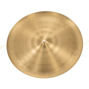 【預購商品】【直運】【Sabian】NP2016N Paragon系列 20" Chinese 銅鈸