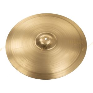 【直運】【Sabian】NP2214N Paragon系列 22" Ride 銅鈸