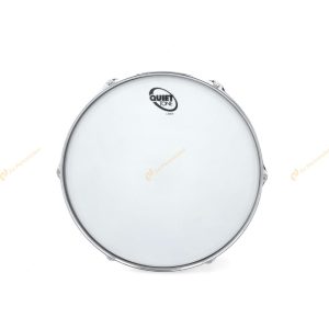 【直運】【Sabian】QT-14SDCL Quiet Tone系列 14吋 經典款 小鼓練習板(不含架)