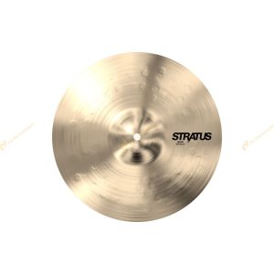 【直運】【Sabian】S1005 Stratus系列 10" Splash 銅鈸 10"