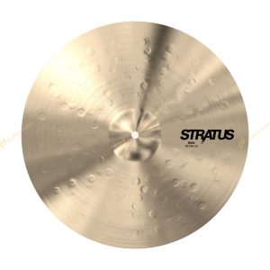 【直運】【Sabian】S1502 Stratus系列 15" Hats 銅鈸