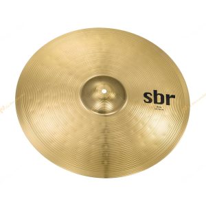 【SBR】Ride Cymbal