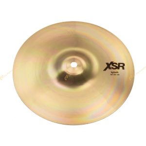 【直運】【Sabian】XSR1005B XSR系列 10" Splash 銅鈸