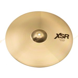 【直運】【Sabian】XSR1607B XSR系列 16" Fast Crash 銅鈸