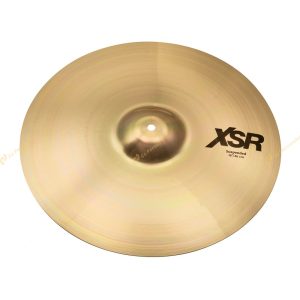 【直運】【Sabian】XSR1823B XSR系列 18" Suspended 銅鈸