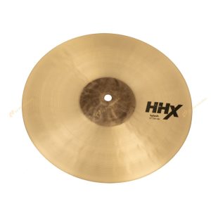 【直運】【Sabian】11205XN HHX系列 12" Splash 銅鈸
