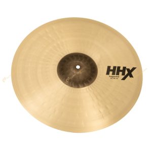 【直運】【Sabian】11823XN HHX系列 18" Suspended 吊鈸