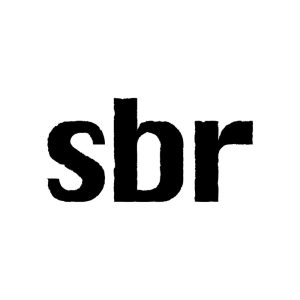 【SAB】SBR系列銅鈸