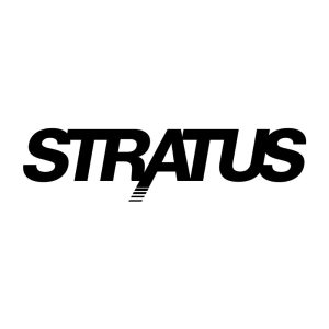 【SAB】Stratus系列銅鈸