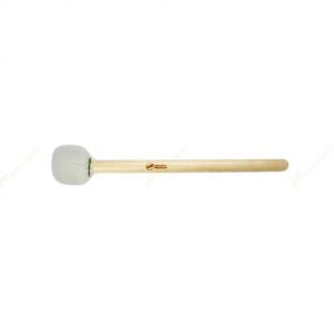 【預購商品】【Dragonfly】BD3 "大" 手工 聚氨酯橡膠(Urethane)核心系列 大鼓棒(單支)