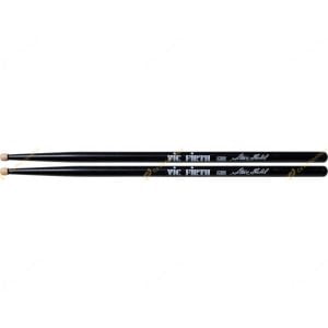 【Vic Firth】 SSG Steve Gadd 簽名鼓棒 胡桃木