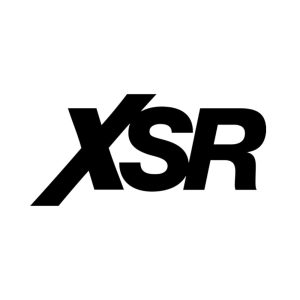 【SAB】XSR系列銅鈸