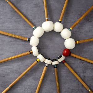 【IM】Origen K 系列定音鼓棒